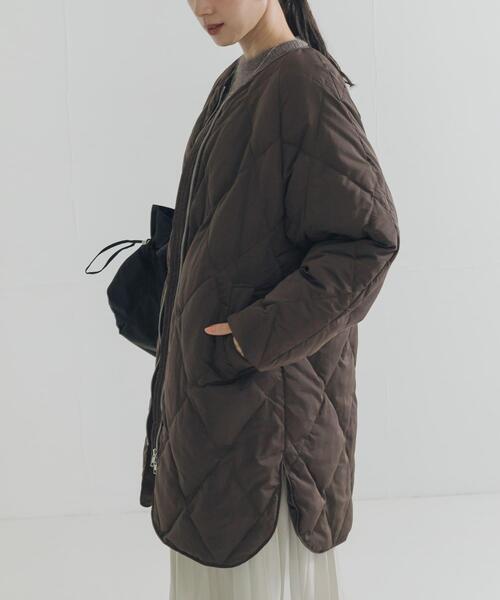 URBAN RESEARCH（アーバンリサーチ）の「『Sサイズ/WEB限定』コクーン