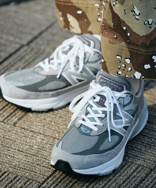 NEW BALANCE（ニューバランス）の「【New Balance / ニューバランス