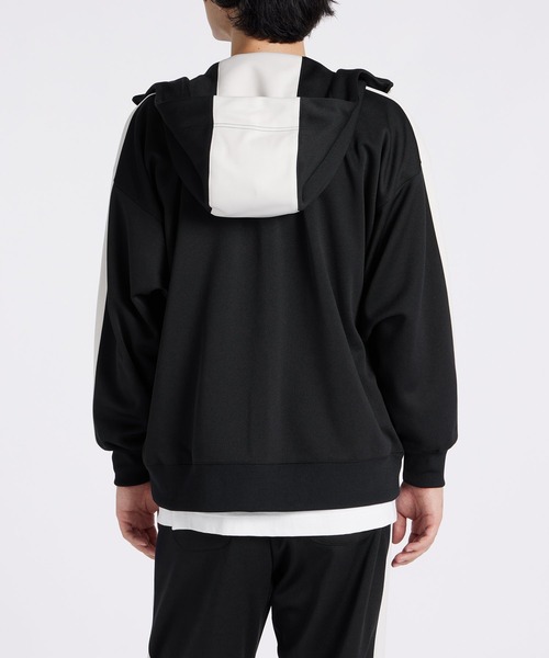 Vivienne Westwood MAN（ヴィヴィアンウエストウッドマン）の「“TWIN