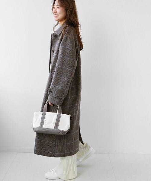 JOURNAL STANDARD relume（ジャーナルスタンダード レリューム）の