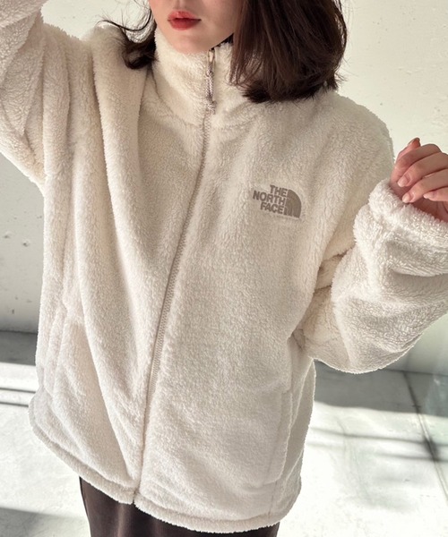THE NORTH FACE（ザノースフェイス）の「【THE NORTH FACE】ボア