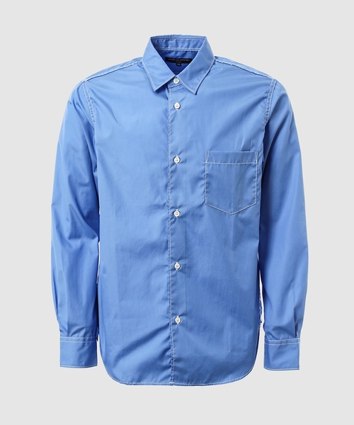 COMME des GARCONS HOMME（コム デ ギャルソン・オム）の「コットン