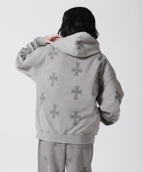 UNKNOWN LONDON（アンノウン・ロンドン）の「UNKNOWNLONDON/アンノウン