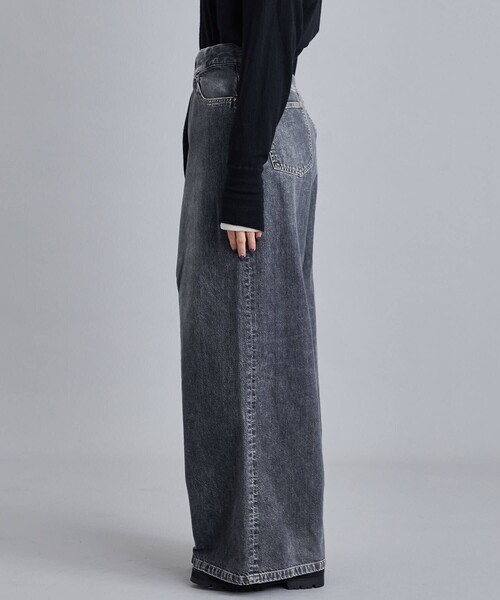 JOHN LAWRENCE SULLIVAN（ジョンローレンスサリバン）の「【JOHN