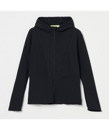 VIVA HEART｜ビバハートのジャケット/アウター通販 - ZOZOTOWN