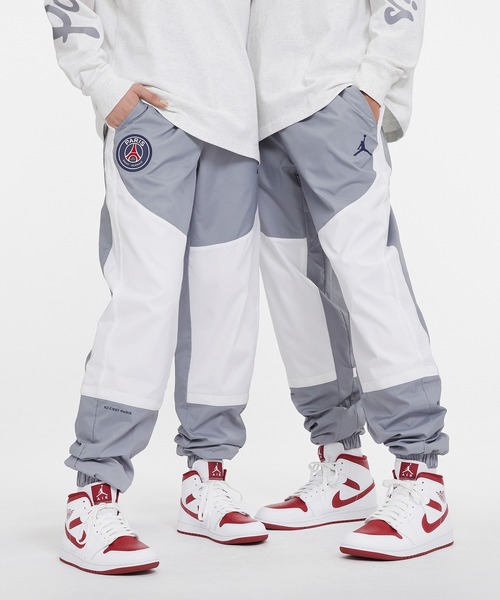 JORDAN BRAND（ジョーダンブランド）の「ジョーダン x パリ