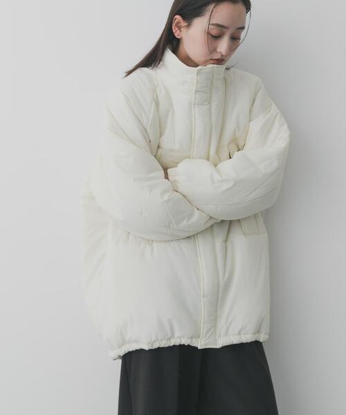 セール】『撥水』『UR TECH』モンスターコート（ダウンジャケット