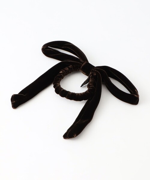 ALEXANDRE DE PARIS（アレクサンドルドゥパリ）の「□ALEXANDRE DE