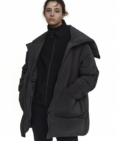 DAIWA PIER39（ダイワピア39）の「DAIWA PIER39 | W's TECH 2WAY CADET