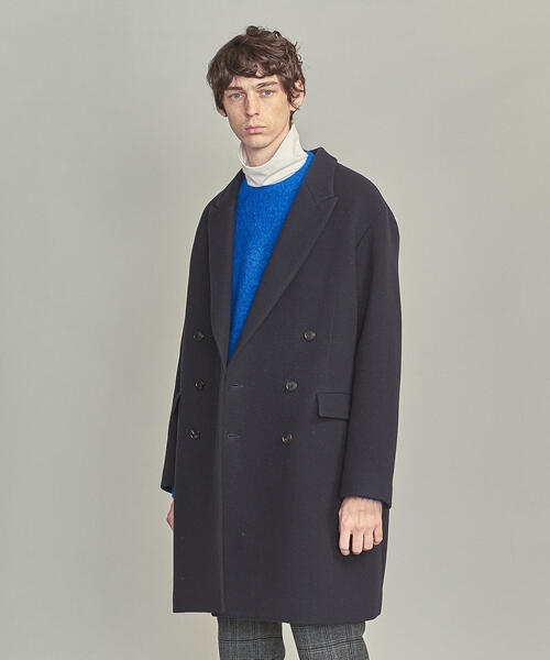 BEAUTY&YOUTH UNITED ARROWS（ビューティーアンドユースユナイテッド