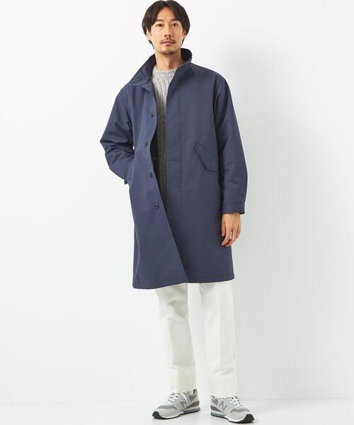 green label relaxing（グリーンレーベルリラクシング）の「TAION 3