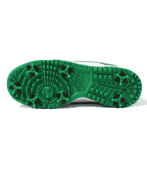 BEAMS GOLF（ビームスゴルフ）の「NIKE GOLF / ダンクNG SL ゴルフ