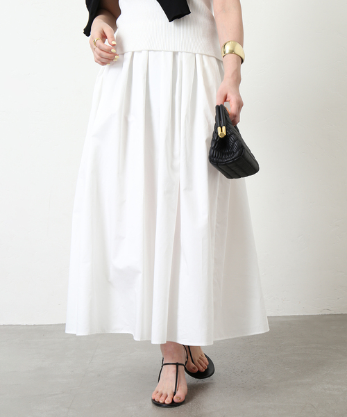 Deuxieme Classe（ドゥーズィエムクラス）の「*Cotton Dramatic