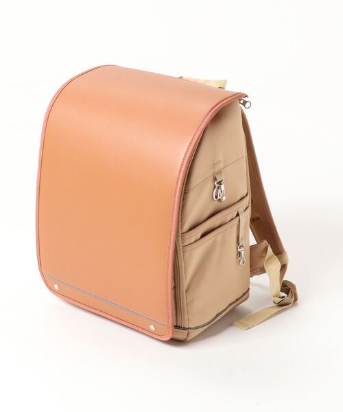 petit main（プティマイン）の「軽量ランドセル（ランドセル）」 - WEAR