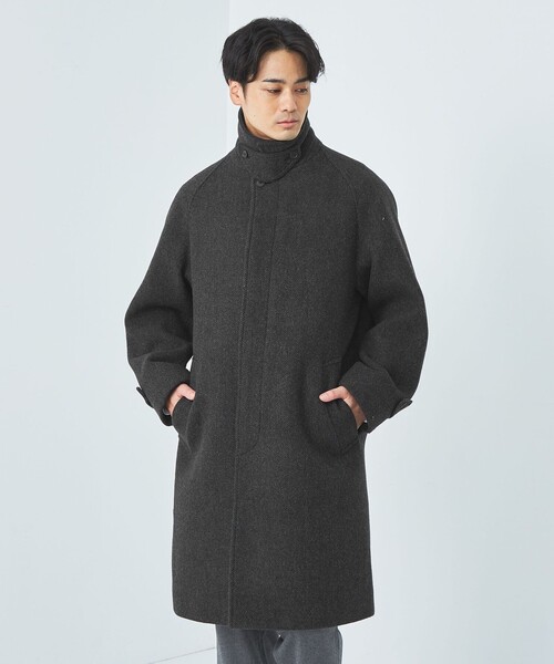 green label relaxing（グリーンレーベルリラクシング）の「SENTDALE