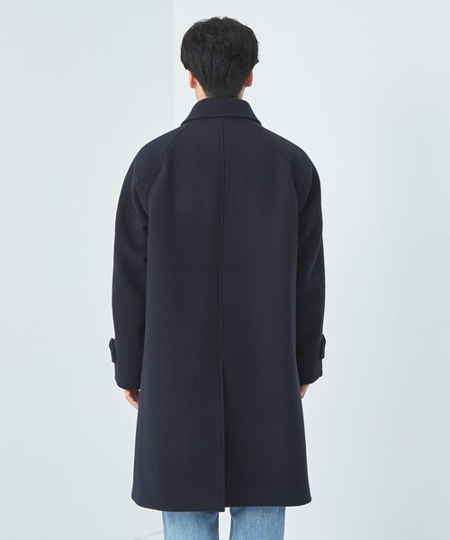 green label relaxing（グリーンレーベルリラクシング）の「SENTDALE