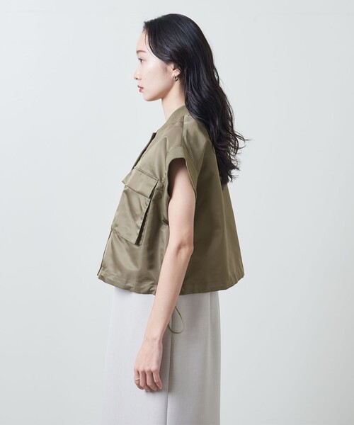 MARW UNITED ARROWS（マルゥ ユナイテッドアローズ）の「＜MARW UNITED