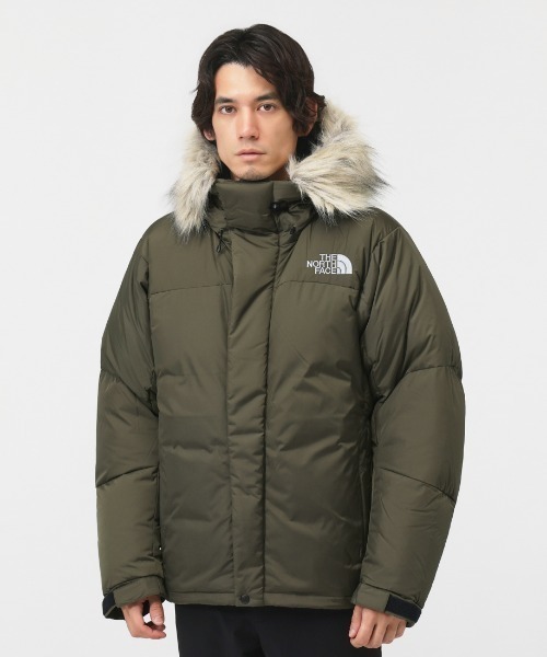 セール】ザ ノース フェイス THE NORTH FACE Polar Jacket ポーラー