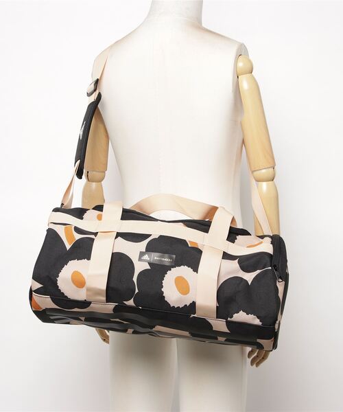 adidas（アディダス）の「adidas/アディダス WOMENS MARIMEKKO UNIKKO