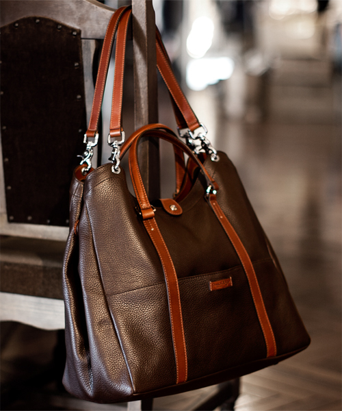 NANO universe（ナノユニバース）の「Daniel&Bob(ダニエル＆ボブ