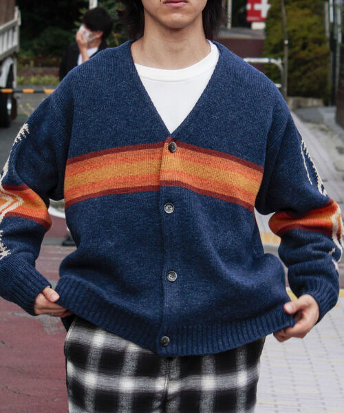 PENDLETON（ペンドルトン）の「【PENDLETON/ペンドルトン】ジャガード