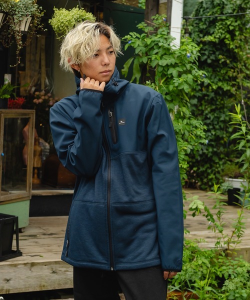 rip curl（リップカール）の「【RIPCURL（リップカール）】ANTI SERIES