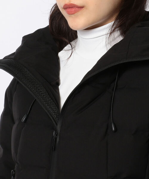 Risley（リズレー）の「Risley(リズレー) シームレスショートフード