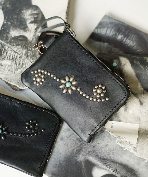 HTC（エイチティーシー）の「HTC/エイチティーシー CORNER ZIPPER