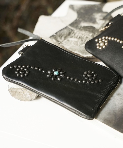 HTC（エイチティーシー）の「HTC/エイチティーシー CORNER ZIPPER