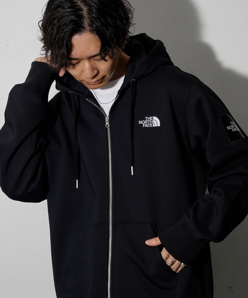 THE NORTH FACE（ザノースフェイス）の「THE NORTH FACE/ザ・ノース