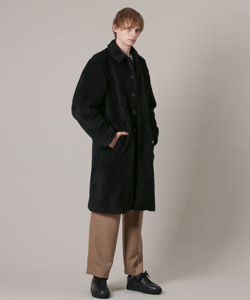 BEDWIN & THE HEARTBREAKERS（ベドウィン アンド ザ ハート