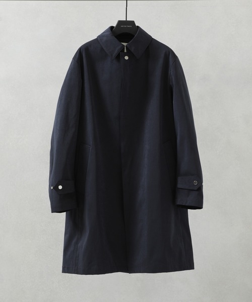 UNITED TOKYO（ユナイテッドトウキョウ）の「ドルフィンステンカラー