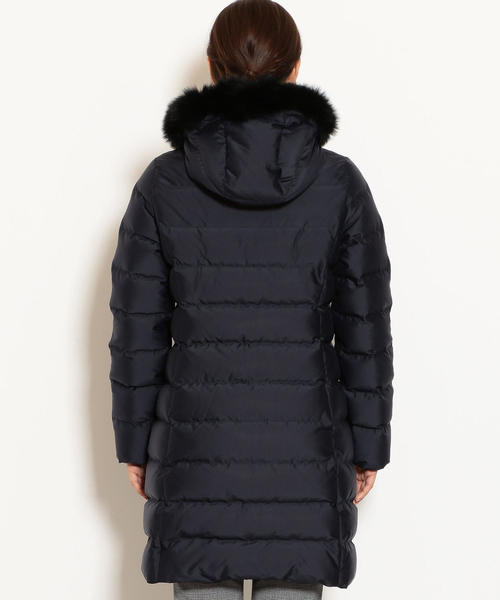 green label relaxing（グリーンレーベルリラクシング）の「◇D