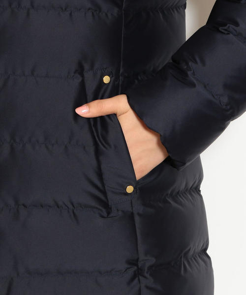 green label relaxing（グリーンレーベルリラクシング）の「◇D