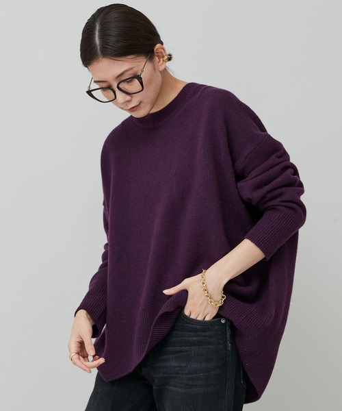 Curensology（カレンソロジー）の「Curensology(カレンソロジー