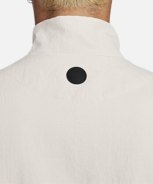 NIKE（ナイキ）の「ナイキ Therma-FIT アンスクリプテッド メンズ