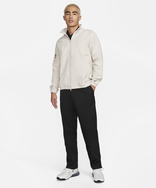 NIKE（ナイキ）の「ナイキ Therma-FIT アンスクリプテッド メンズ