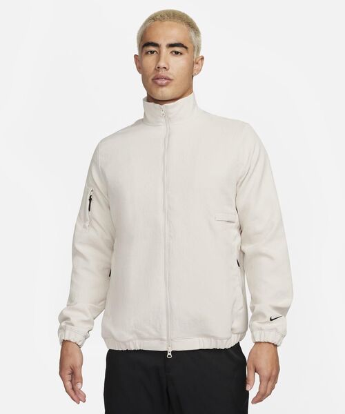 NIKE（ナイキ）の「ナイキ Therma-FIT アンスクリプテッド メンズ