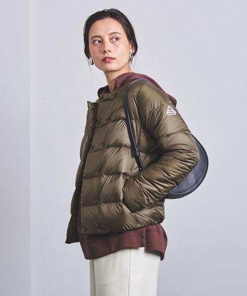 Pyrenex（ピレネックス）の「＜PYRENEX（ピレネックス）＞CANNES