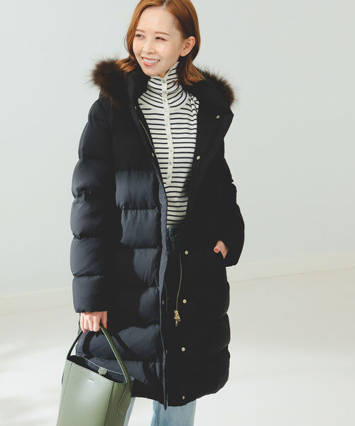 B:MING by BEAMS（ビーミングバイビームス）の「B:MING by BEAMS