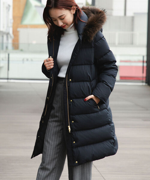 B:MING by BEAMS（ビーミングバイビームス）の「B:MING by BEAMS