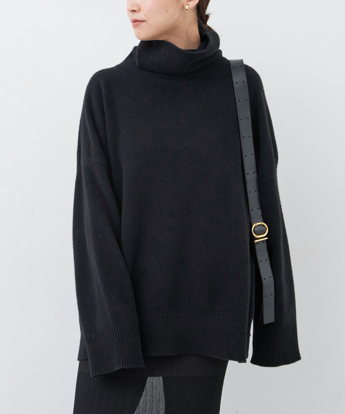 Deuxieme Classe（ドゥーズィエムクラス）の「EVERYDAY I LIKE