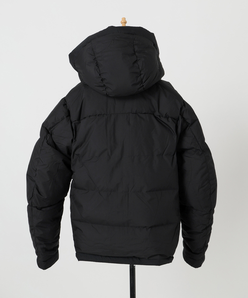 Spick & Span（スピックアンドスパン）の「THE NORTH FACE/ザノース