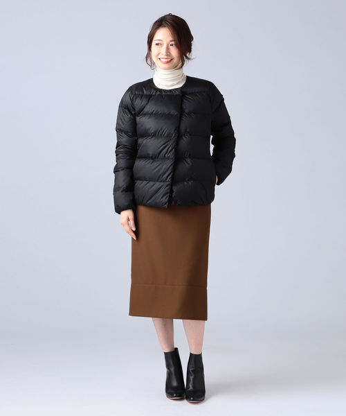 Demi-Luxe BEAMS（デミルクス ビームス）の「PYRENEX / CANNES ノー