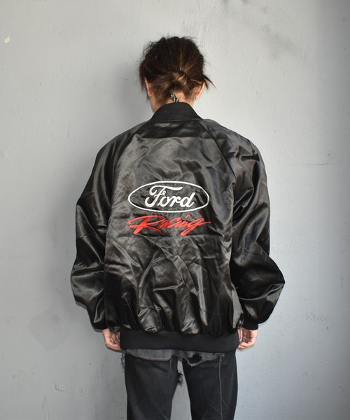 VINTAGE（ヴィンテージ）の「【ヴィンテージ古着】90's BRIDGEPORT