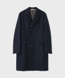Paul Smith COLLECTION（ポールスミスコレクション）｜メンズの