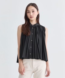 Tsuru by Mariko Oikawa/ツルバイマリコオイカワ】pas de chat