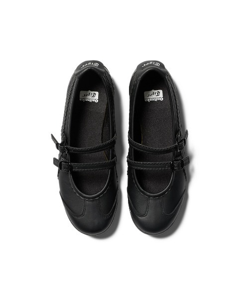 Onitsuka Tiger（オニツカタイガー）の「MEXICO 66 TGRS / メキシコ 66