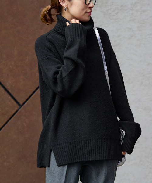 FRAMeWORK（フレームワーク）の「≪WEB限定追加≫AQUA タートルプル