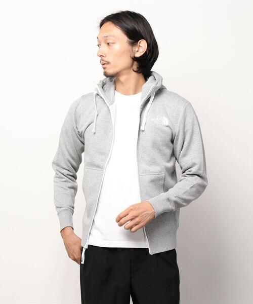 THE NORTH FACE（ザノースフェイス）の「THE NORTH FACE Rearview